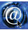 Email and postal services